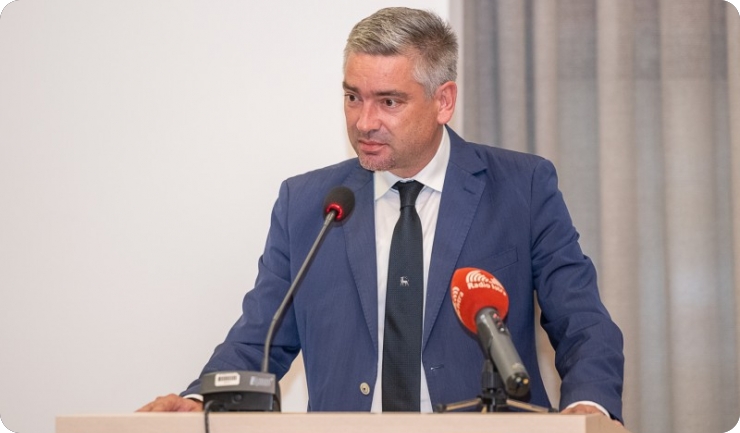 Župan Miletić proglasio prirodnu nepogodu za područje Općine Kršan-130579