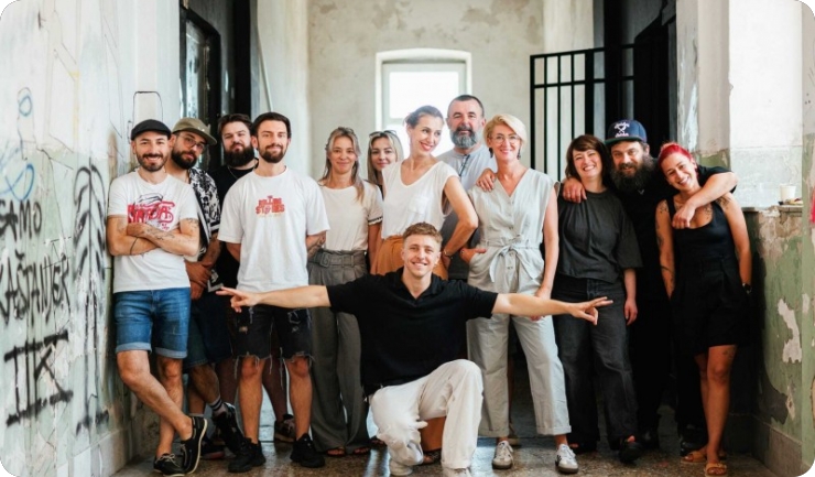 Bradata aukcija ovog vikenda stiže u Pulu!-148833