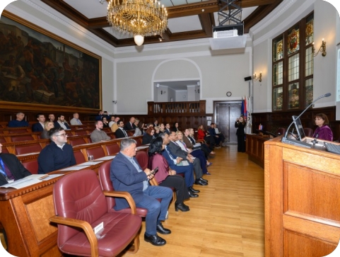 25 hrvatskih tvrtki na Briefingu o indijskom tržištu u HGK-164517
