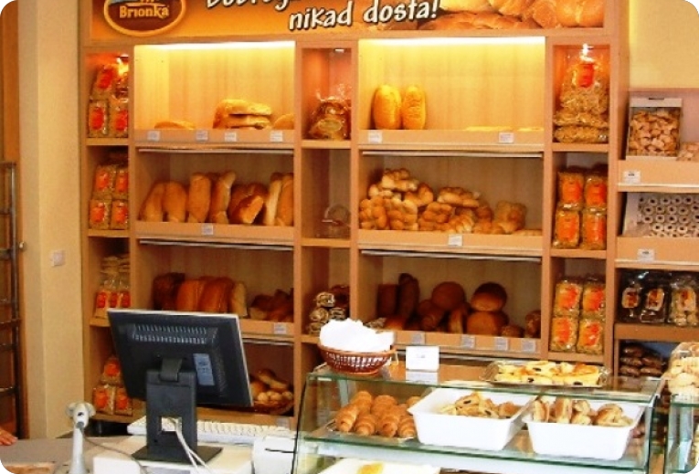 Brionka seli dio proizvodnje iz Pule u Vodnjan-160617