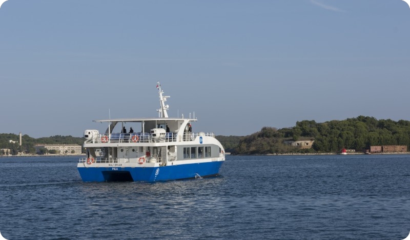 Mali Brijun dobio edukativnu i istraživačku namjenu-122993