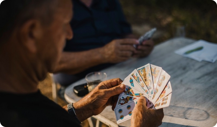 Ne propustite prvi BrtonIGRA festival, predavanje prof. Klare Buršić Matijašić, umjetnost, zabavu i edukaciju-152971