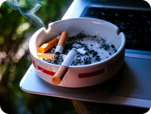 Od nove godine skuplje cigarete, duhan i e-tekućine-157582