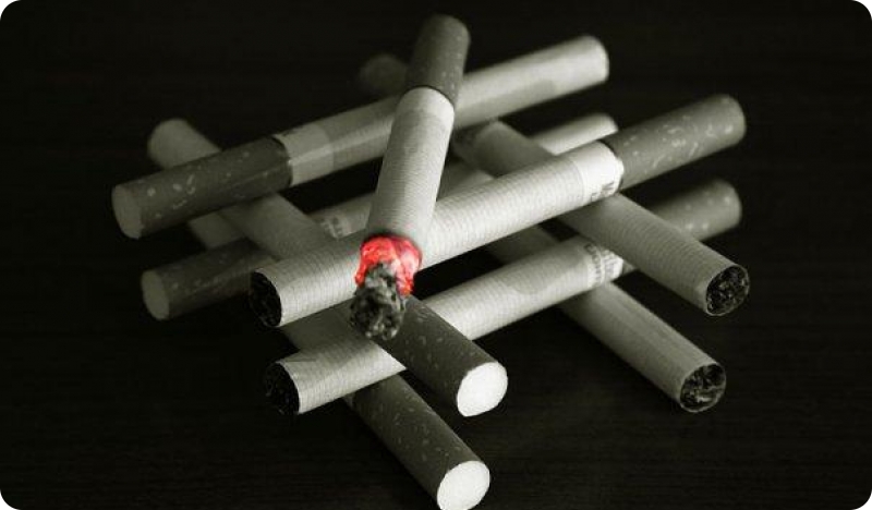 TDR prodan British American Tobacco-u za pola milijarde eura-58767