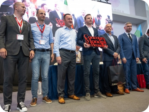 Mala Istra pobijedila mnogo veće vinske regije, ovo je veliko priznanje istarskim vinarima-127069