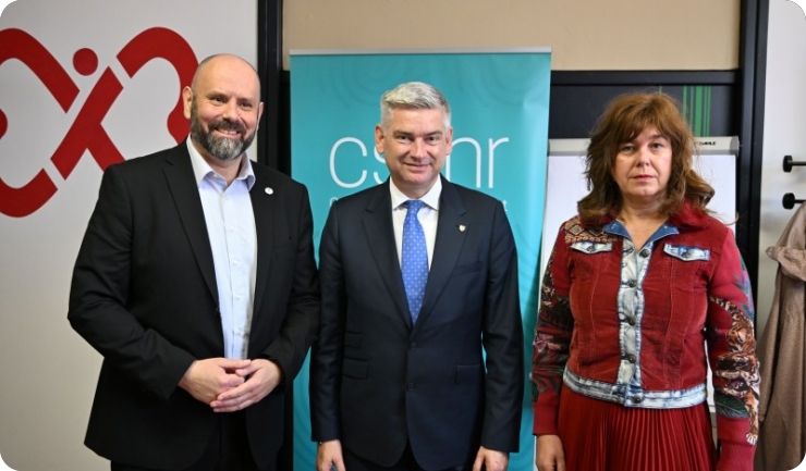 Zahvaljujući sredstvima Istarske županije u Puli otvoren ured Centra za sigurniji internet-158883