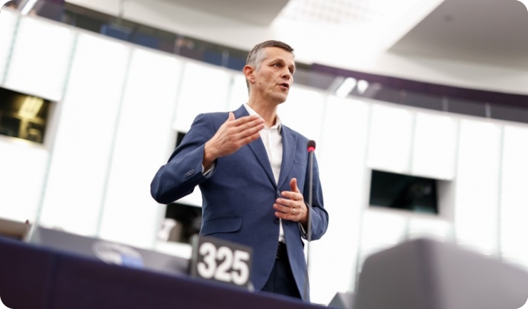 Flego: Ako je inflacija u EU problem, onda je u Hrvatskoj to super problem-133921
