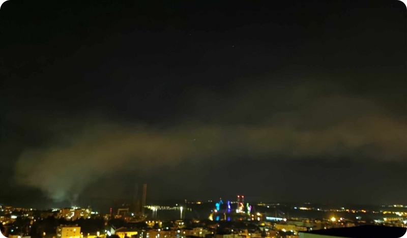 Možemo! Pula upućuje otvoreno pismo Calucemu za očuvanje okoliša-143159