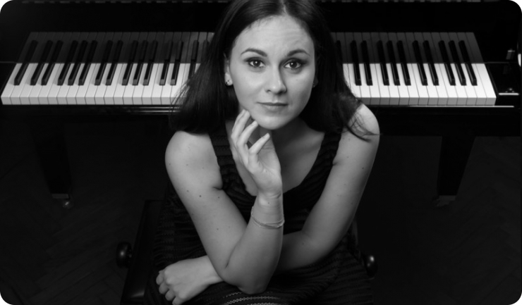 Koncert Charlene Farrugia Božac 5. lipnja u pulskom Domu hrvatskih branitelja-152919