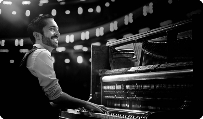 Ljetne jazz radionice 2016-69687