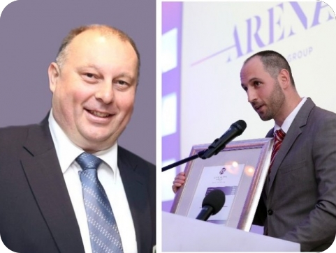 Smijenjen Enco Crnobori, Mihael Idžaković novi direktor TZ Medulina-126841