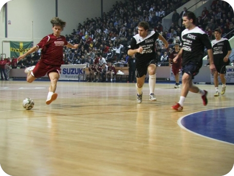 27. izdanje ‘Moje ulice, moje ekipe’-63152