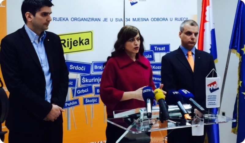 HNS: Istraživanje nafte i plina je prilika koju ne smijemo propustiti-55455