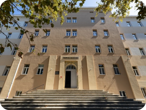 Završena obnova Društvenog centra Karlo Rojc vrijedna 5,6 milijuna eura-163061