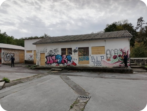 Gradu Pazinu odobreno gotovo 7 milijuna kuna bespovratnih sredstava za dječji vrtić-131563