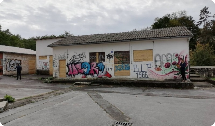 Gradu Pazinu odobreno gotovo 7 milijuna kuna bespovratnih sredstava za dječji vrtić-131563