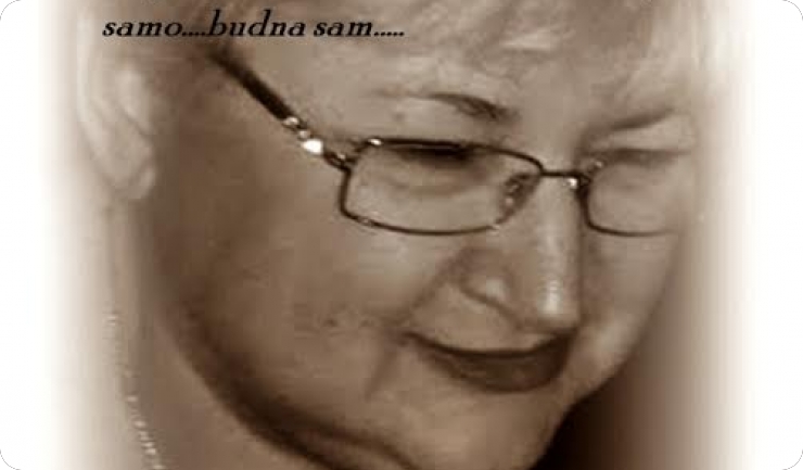 Nova zbirka pjesama Denis Kožljan “Dodiri daljine”-66733