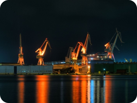 Kampanja Orange the World u Puli-156774