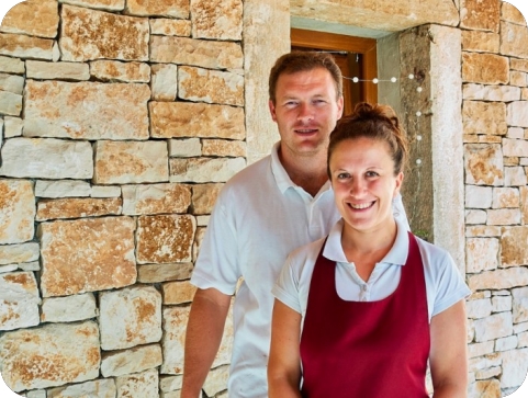Suncokret ruralnog turizma stiže u Sveti Petar u Šumi-126479