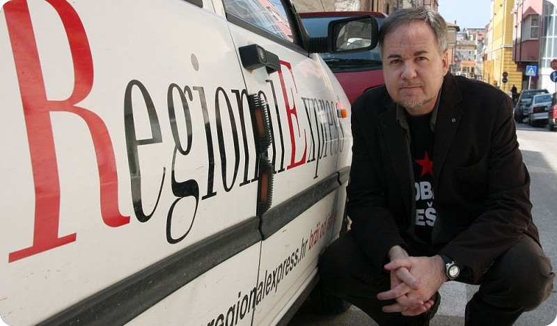 Prljavi Hrvati u Lijepoj našoj Hrvatskoj-68978