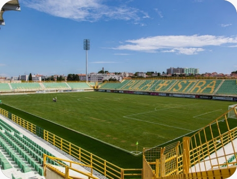 Na današnji dan obilježava se 15 godina od otvorenja Stadiona Aldo Drosine-158364