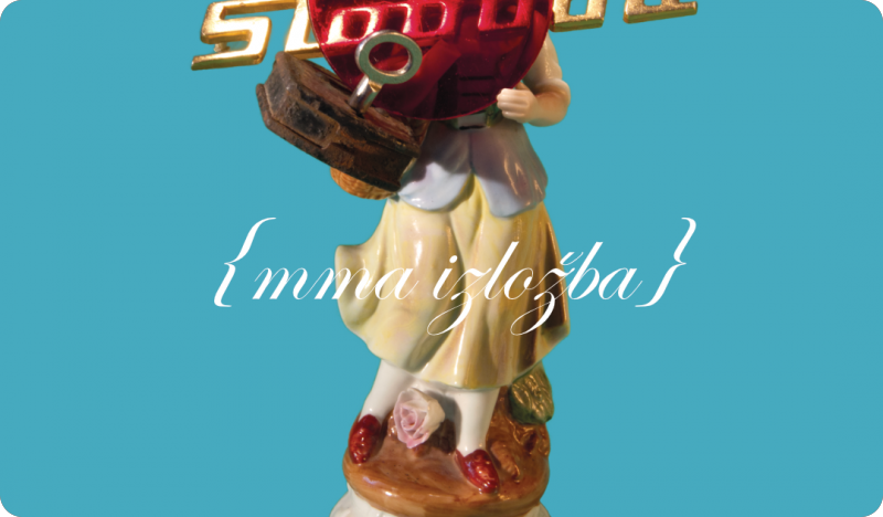 Nova izložba Dejana Štifanića “Apartmani, vjenčanja i dronovi”-144612