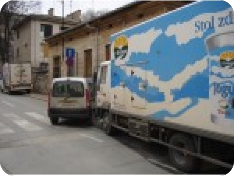 Nesre?a u Stankovi?evoj ulici-4166