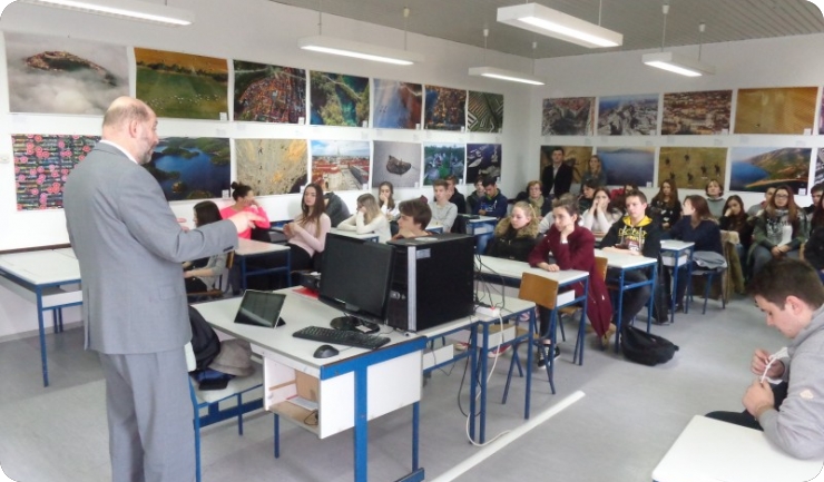 Poreč: poziv na carsku gozbu-75485