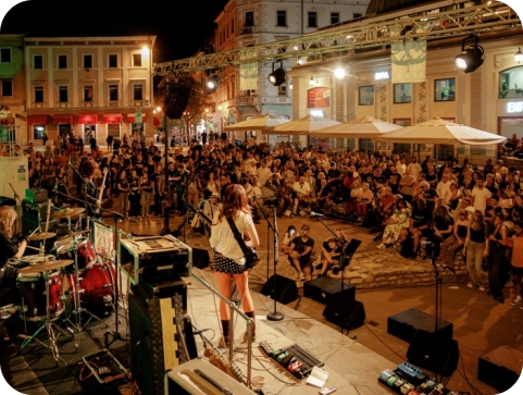 Završna večer Gitarijade Pula 2025.-155102