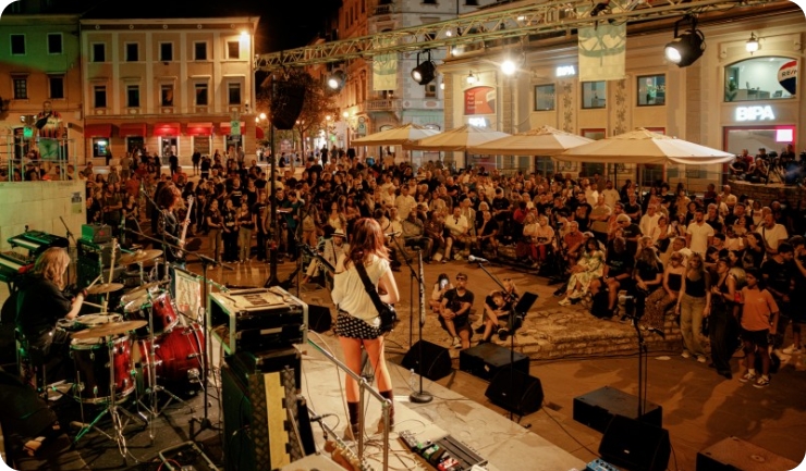 Završna večer Gitarijade Pula 2025.-155102
