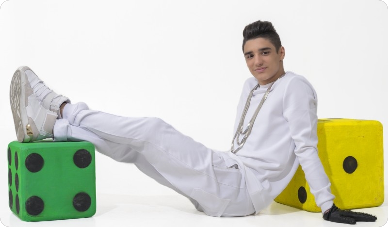 Jutros na Portarati održan uskršnji promenadni jazz koncert-66640