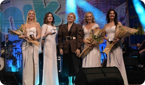 Donne slavile i u Rijeci-161322