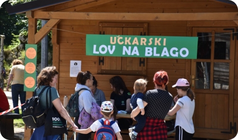 Park prirode Učka obilježio 27. rođendan-160863