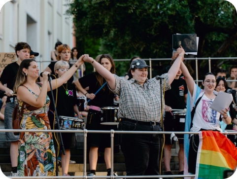U Puli održan bogati program Mjeseca ponosa 2026-161831