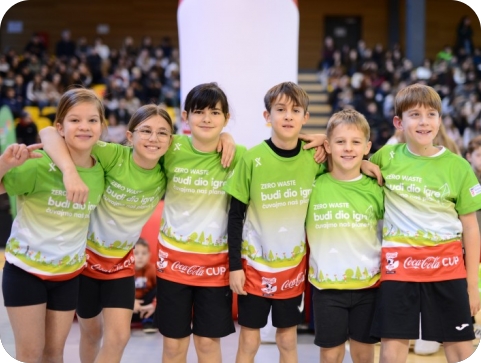 Najveća sportsko-amaterska manifestacija u Europi započela natjecanja u Istarskoj županiji-157924