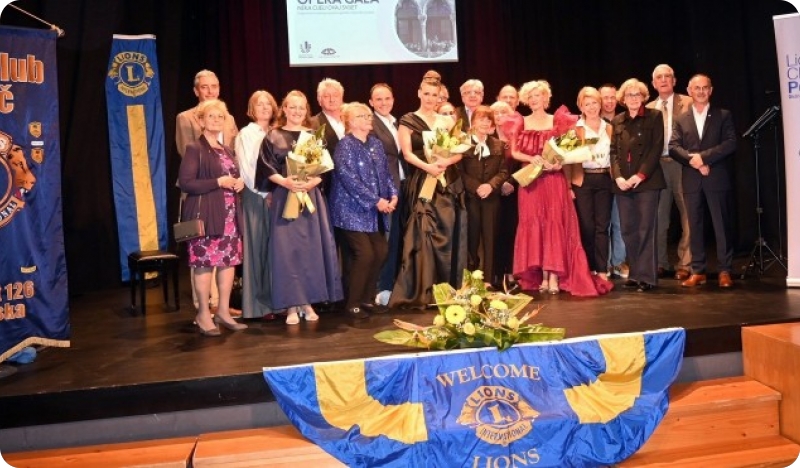 Lions klub Poreč treću godinu zaredom organizirao Opera Gala večer humanitarnog karaktera-160470