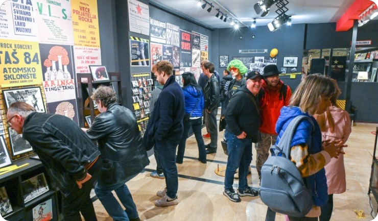 Sjećanje na one kojih nema-148191