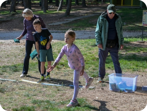 Pula obilježila Dan planeta Zemlje uz Eko sportski dan na Valkanama (FOTO i VIDEO)-160059