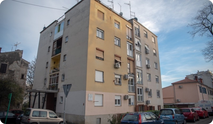 Imate nekorištenu nekretninu u Istarskoj županiji? Evo koliko biste mogli dobiti od države za dugoročni najam-158277