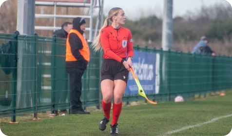 Danas se trećim kolom nastavlja Arena Cup u Medulinu-157775