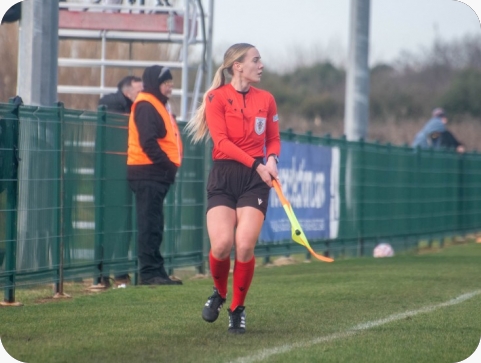 Danas se trećim kolom nastavlja Arena Cup u Medulinu-157775