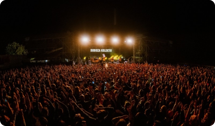 Ukupan doprinos Sea Star Festivala hrvatskoj ekonomiji prešao 225 milijuna kuna!-131580
