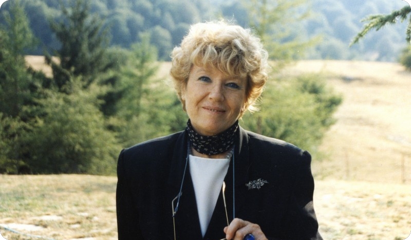 Sa(n)jam knjige u Istri predstavlja kulturnu scenu Italije-156322