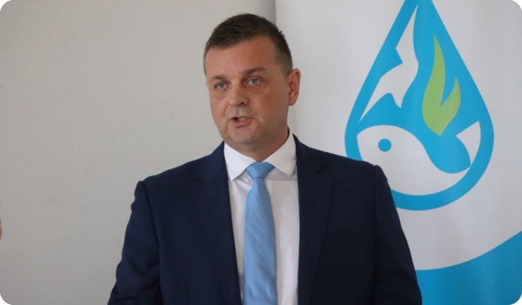 Koraca o negativnom mišljenju revizije: Jedini razlog je propust vanjskog računovodstvenog servisa-163114