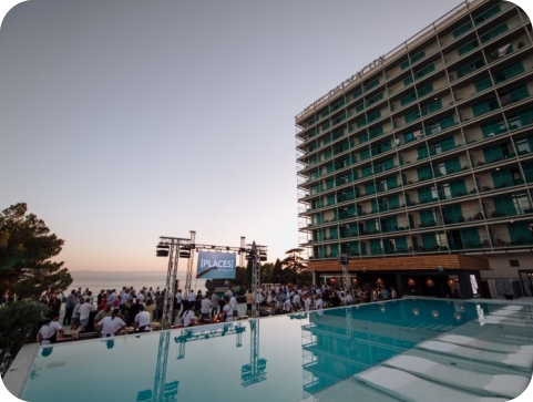 Valamar svečano otvorio DALMACIJA [PLACESHOTEL] u Makarskoj-127387