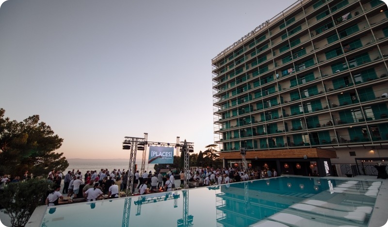 Valamar svečano otvorio DALMACIJA [PLACESHOTEL] u Makarskoj-127387