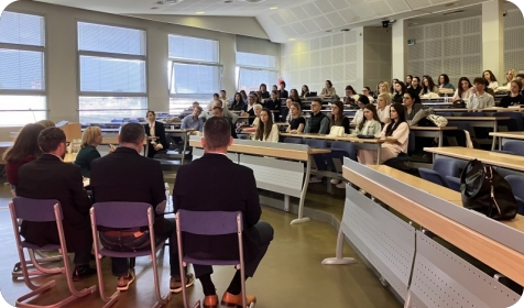 Dan znanosti potvrdio ključnu ulogu obrazovanja i istraživanja-160017