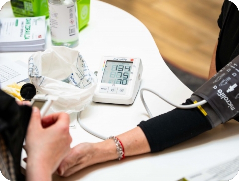 Ovog petka i subote besplatni zdravstveni pregledi u Max Cityju-159821