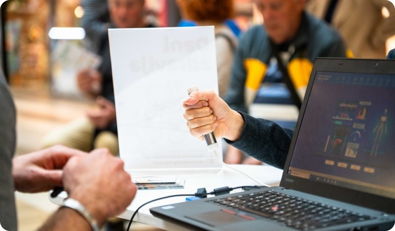 Ovog petka i subote besplatni zdravstveni pregledi u Max Cityju-164213
