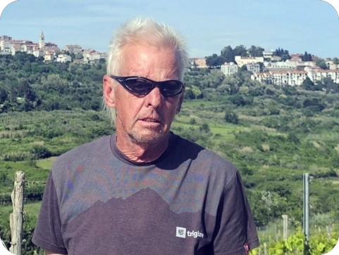 Danilo Pištan imenovan privremenim zamjenikom gradonačelnika Buja-162213